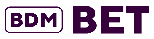 Bdmbet